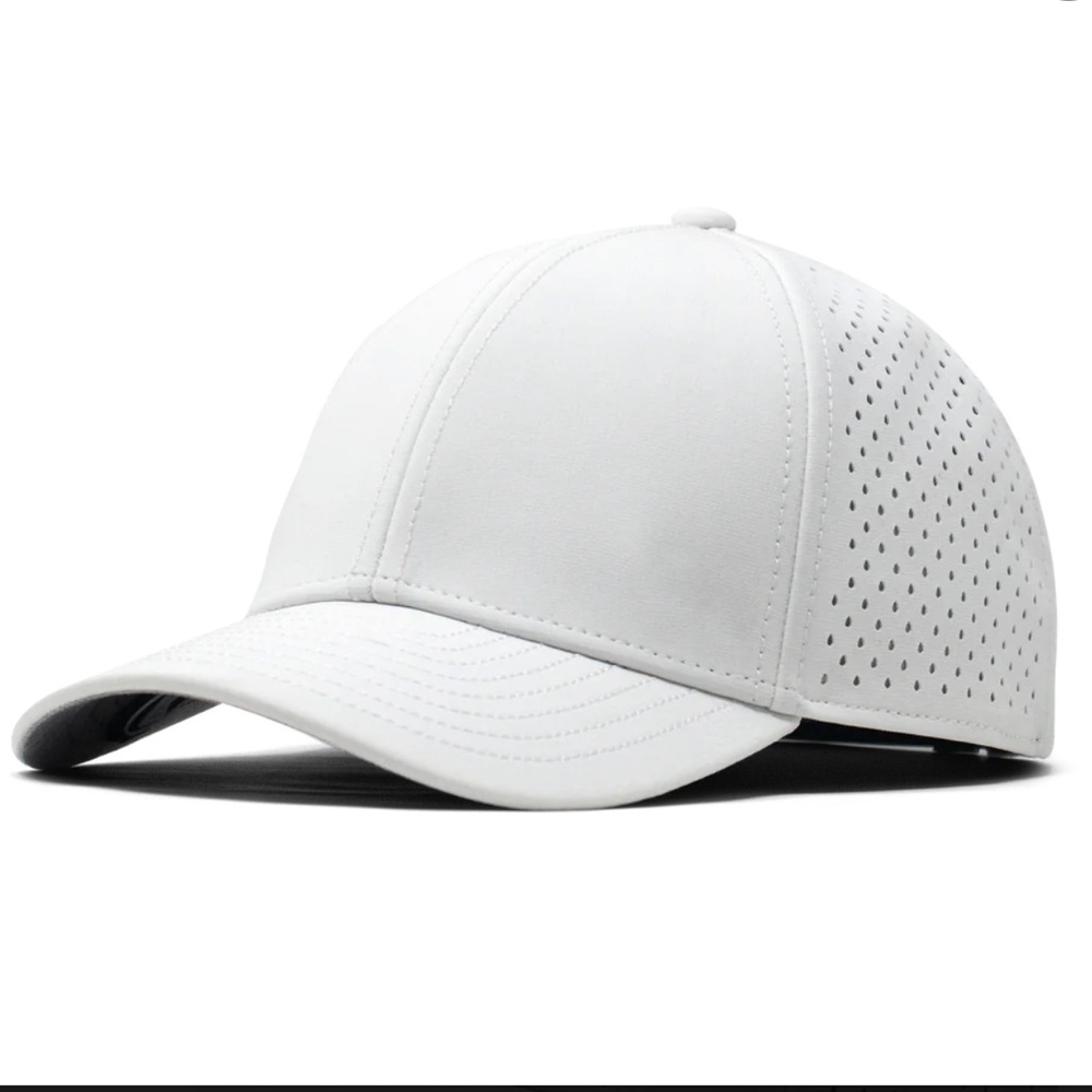 Men’s Melin A-GAME HYDRO
